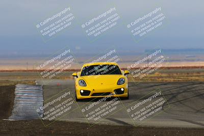 media/Dec-02-2022-Audi Club (Fri) [[096c37b9a3]]/Open Track/9am (Outside Grapevine)/